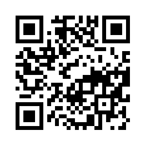 Unknownsongs.com QR code