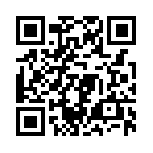 Unknownspace.org QR code