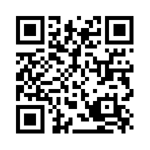 Unknownsubjects.com QR code