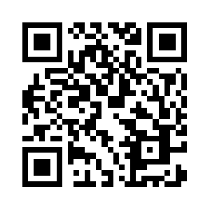 Unknowntours.com QR code