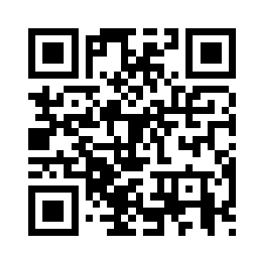 Unknownwizardry.com QR code