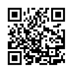 Unlabelclothing.com QR code