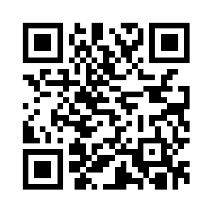 Unlabeledlabs.us QR code