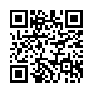 Unlatchedliving.com QR code