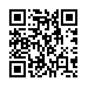 Unlavoroperte.net QR code