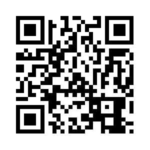 Unlckdmosrh.com QR code