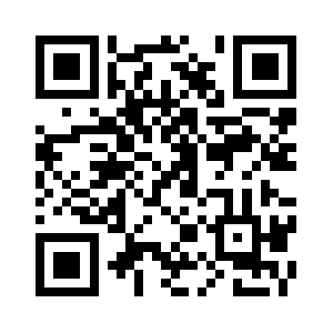 Unlearningchaos.com QR code