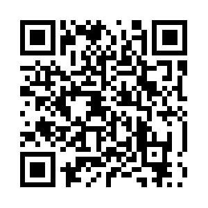 Unlearningtoxicmasculinity.com QR code