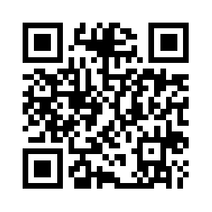 Unleasepotentials.com QR code