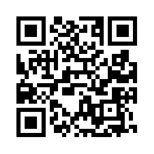 Unleash1192d5e8d2e.net QR code