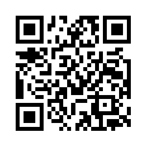 Unleashed-athletics.com QR code