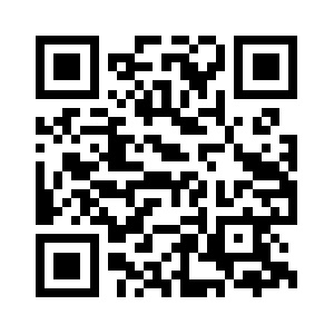 Unleashedbooks.com QR code