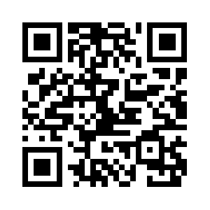 Unleashedent.ca QR code