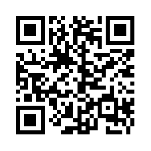 Unleashedtuning.com QR code