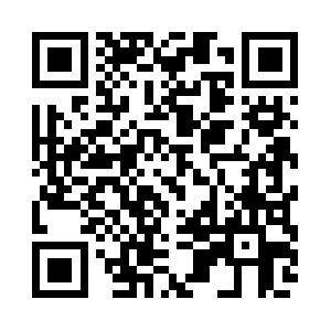 Unleashingthecreative.com QR code