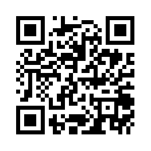 Unleashingthegift.net QR code