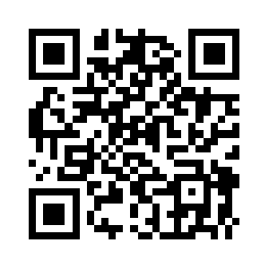 Unleashmybusiness.com QR code