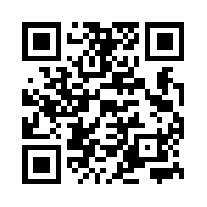 Unleashperformance.info QR code