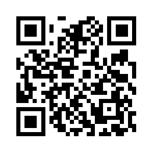 Unleashthefirewithin.com QR code