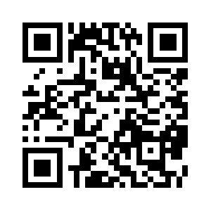 Unleashthephones.com QR code