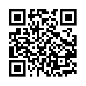 Unleashtheyeast.com QR code