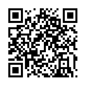 Unleashyougoddesswithin.com QR code