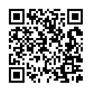 Unleashyourbreakoutbeast.com QR code