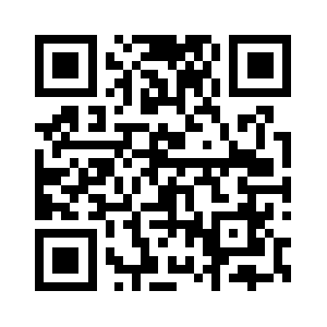 Unleashyourincome.ca QR code