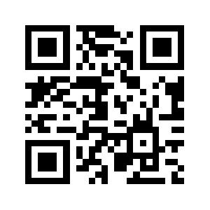 Unled.us QR code