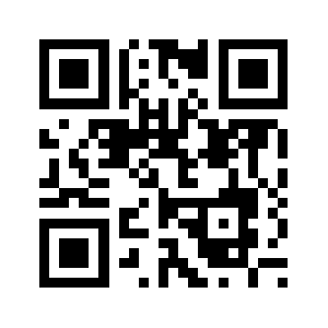 Unlegal.us QR code