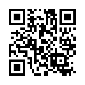 Unlettoaformia.com QR code