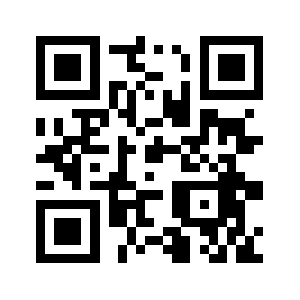 Unlf4.biz QR code