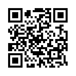 Unlff7jz05.kameleoon.eu QR code