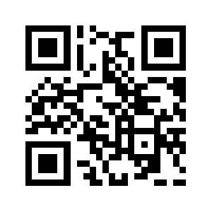 Unliads.com QR code