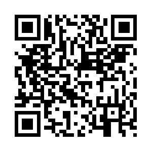 Unlickablefavouritespress.com QR code