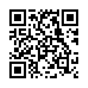 Unlikelymommy.com QR code