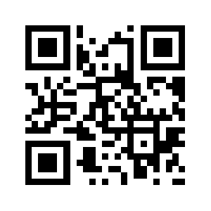 Unlim.com QR code