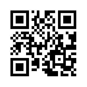 Unlimit-77.com QR code