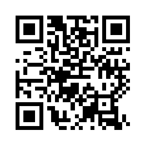 Unlimited-clothes.com QR code