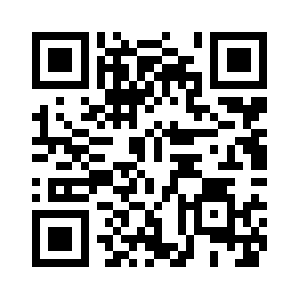 Unlimited.co.in QR code