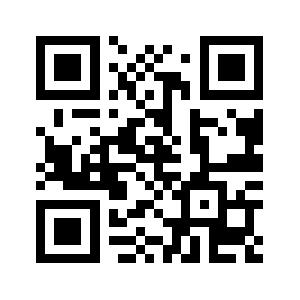Unlimited.rs QR code