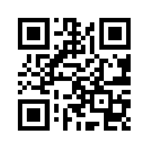 Unlimited2.biz QR code