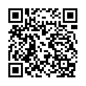 Unlimited20dollarbills.com QR code