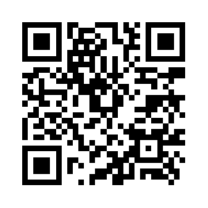 Unlimited2all.info QR code