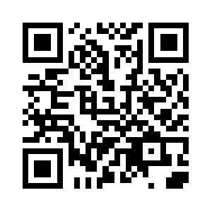 Unlimited49.org QR code