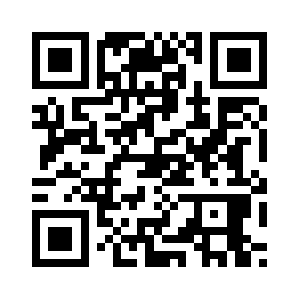 Unlimited4u.net QR code