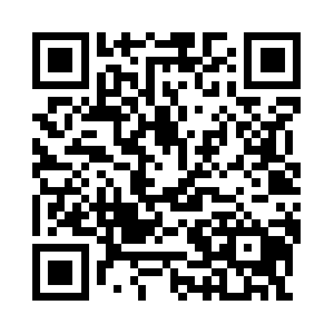 Unlimitedbackupsolutions.com QR code