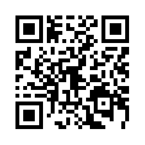 Unlimitedcargexpress.com QR code