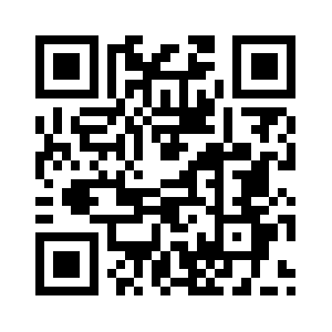 Unlimitedcell.us QR code