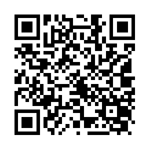 Unlimitedchoicesgreekboutique.biz QR code